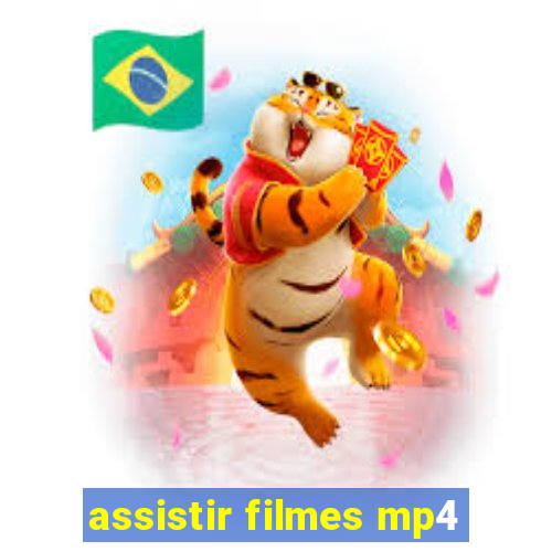 assistir filmes mp4